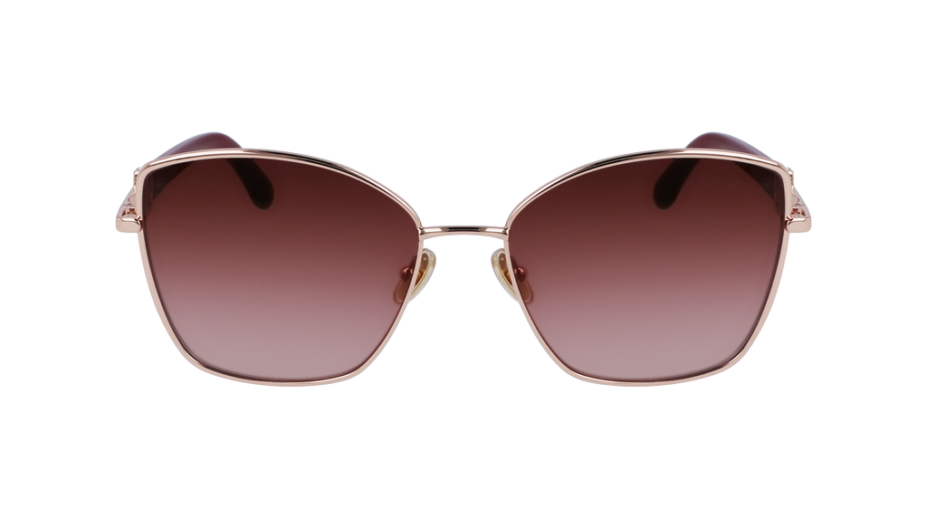 Ferragamo SF312SR 773