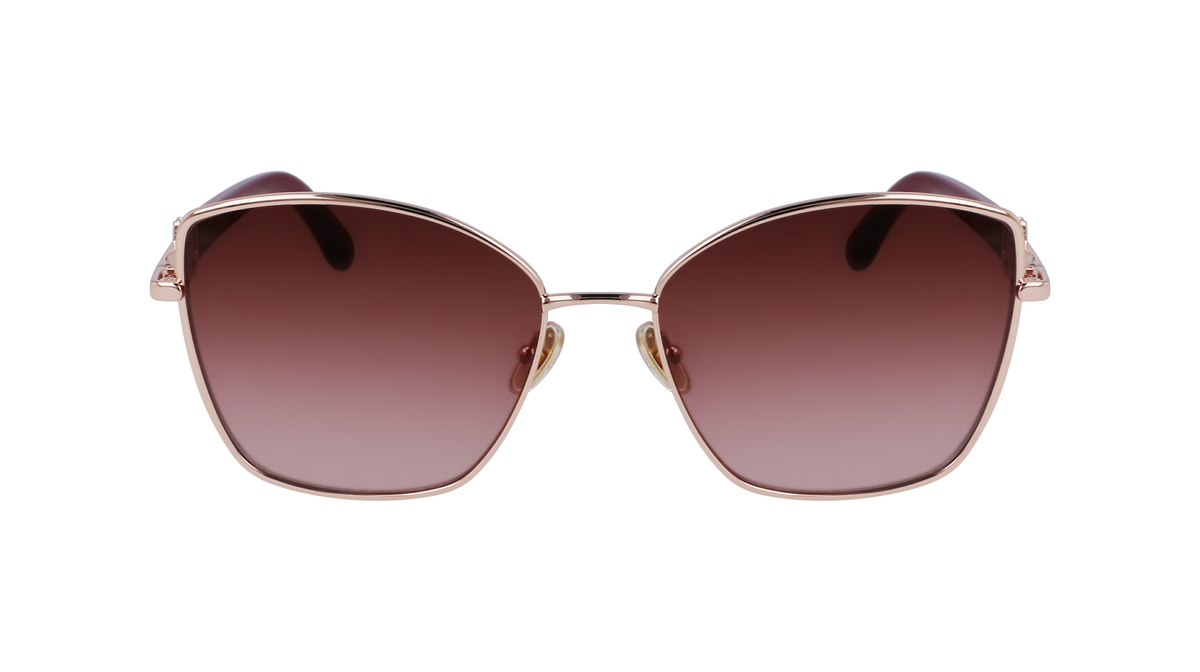 Ferragamo SF312SR 773