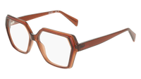 Liu Jo LJ2844 200