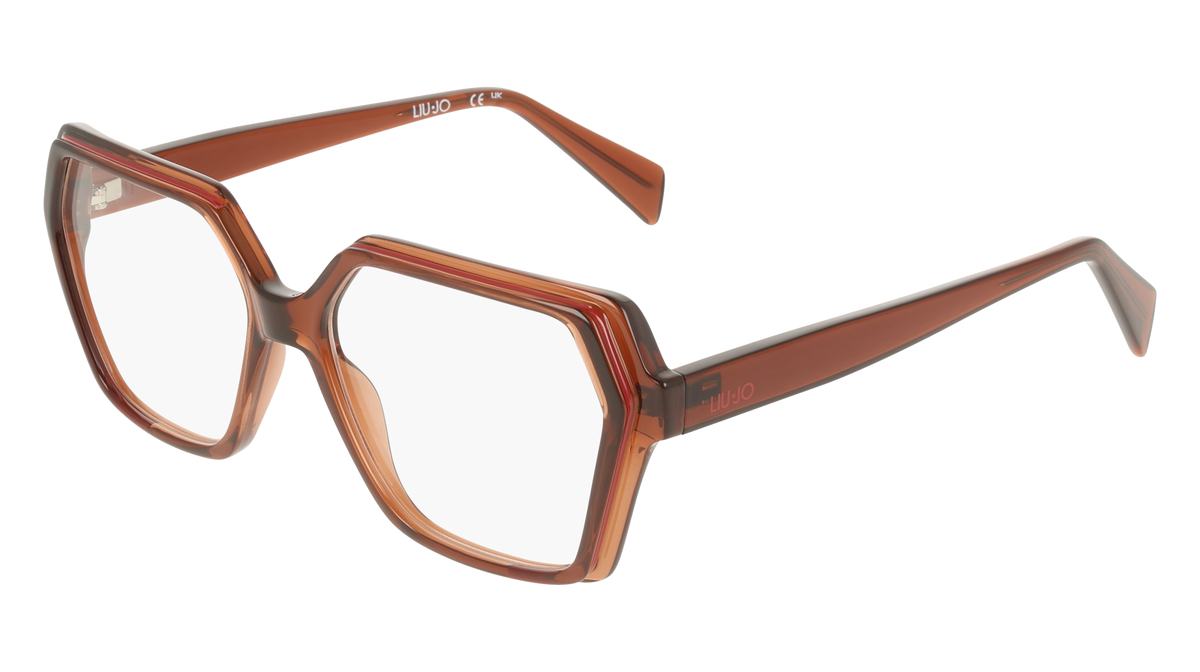 Liu Jo LJ2844 200
