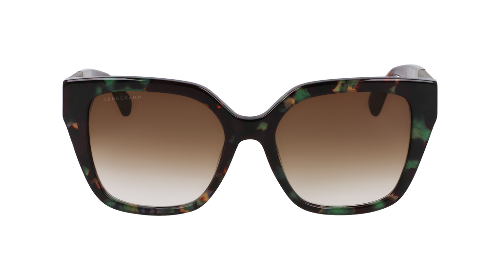 LONGCHAMP LO754SL 309