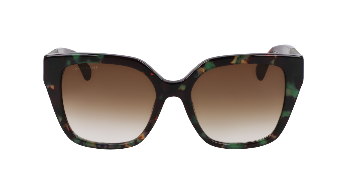 LONGCHAMP LO754SL 309