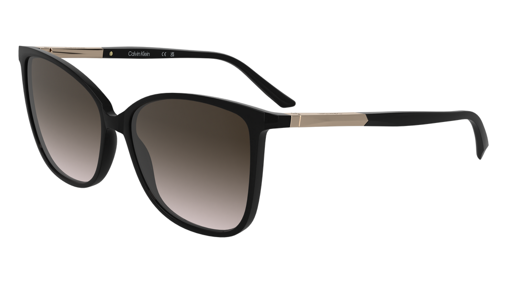 Calvin Klein CK25504S 001