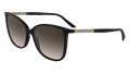Calvin Klein CK25504S 001