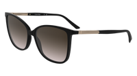 Calvin Klein CK25504S 001