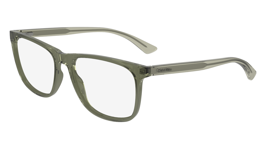 Calvin Klein CK23548 330