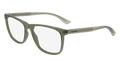 Calvin Klein CK23548 330