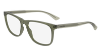 Calvin Klein CK23548 330