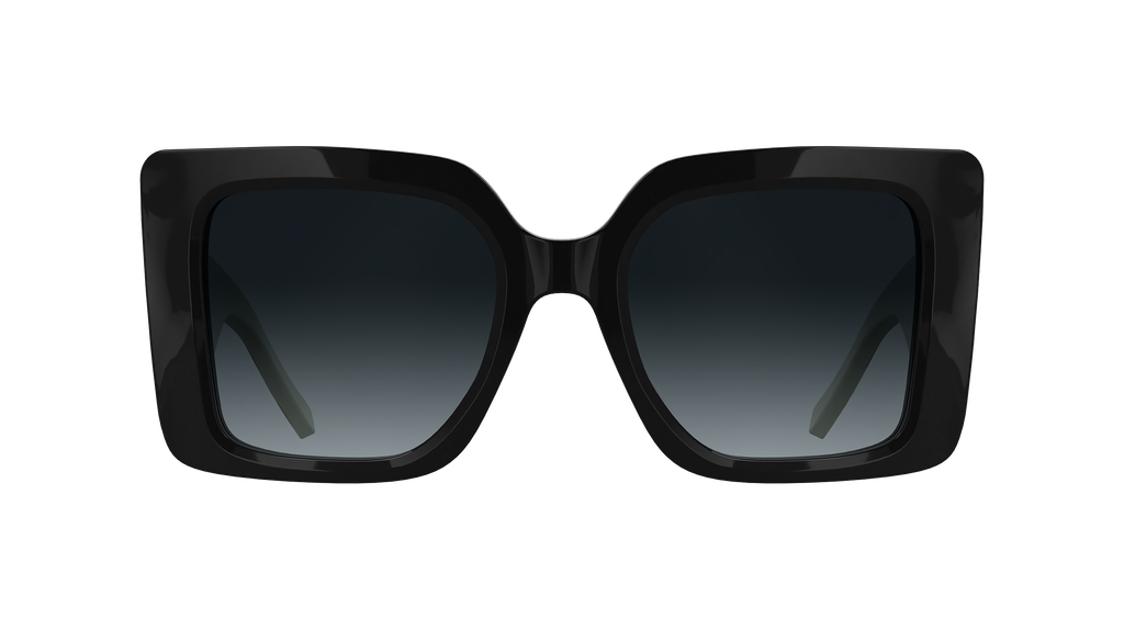 Karl Lagerfeld KL6203S 006