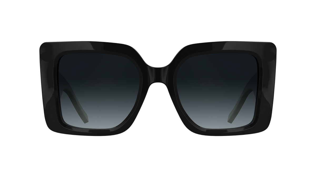 Karl Lagerfeld KL6203S 006