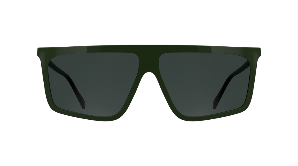 Karl Lagerfeld KL6210S 275
