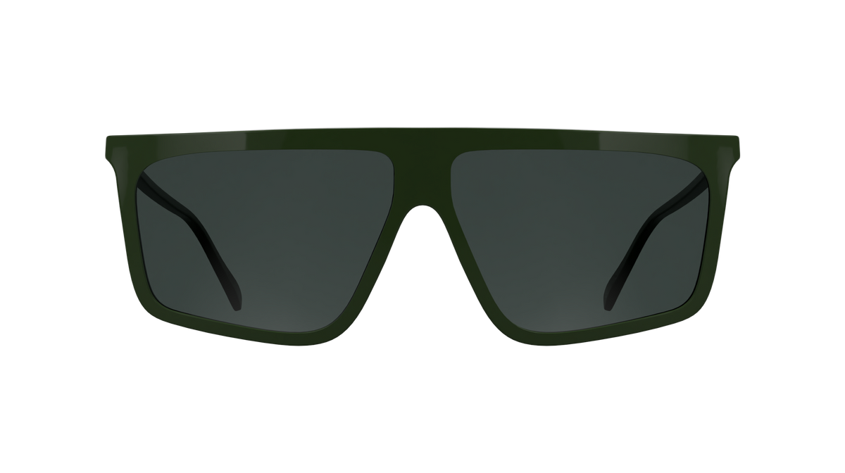 Karl Lagerfeld KL6210S 275
