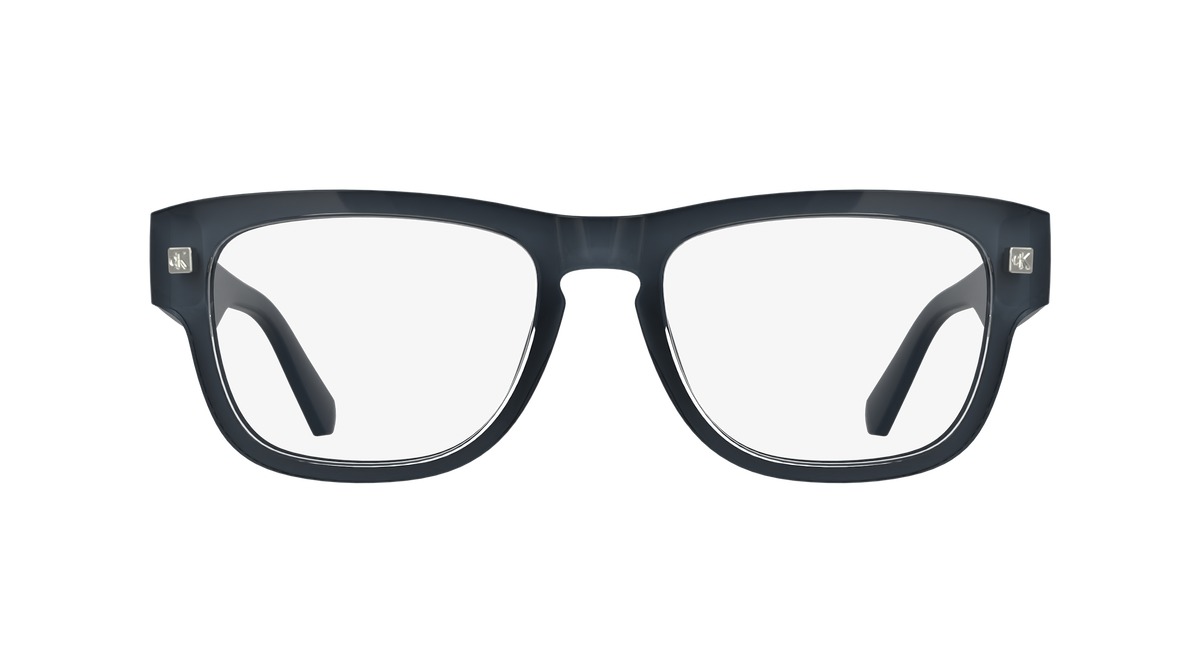 Calvin Klein CKJ25627 400