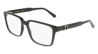 Ferragamo SF3028E 001
