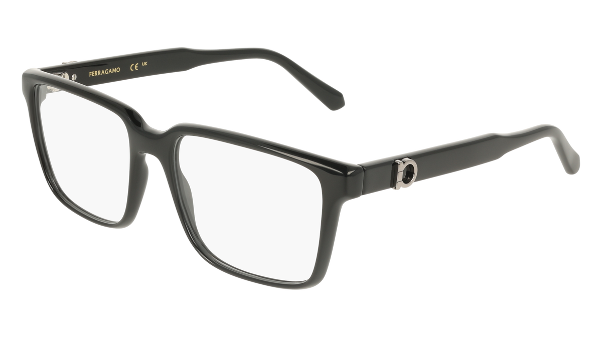 Ferragamo SF3028E 001