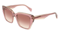 Liu Jo LJ829S 619