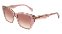 Liu Jo LJ829S 619