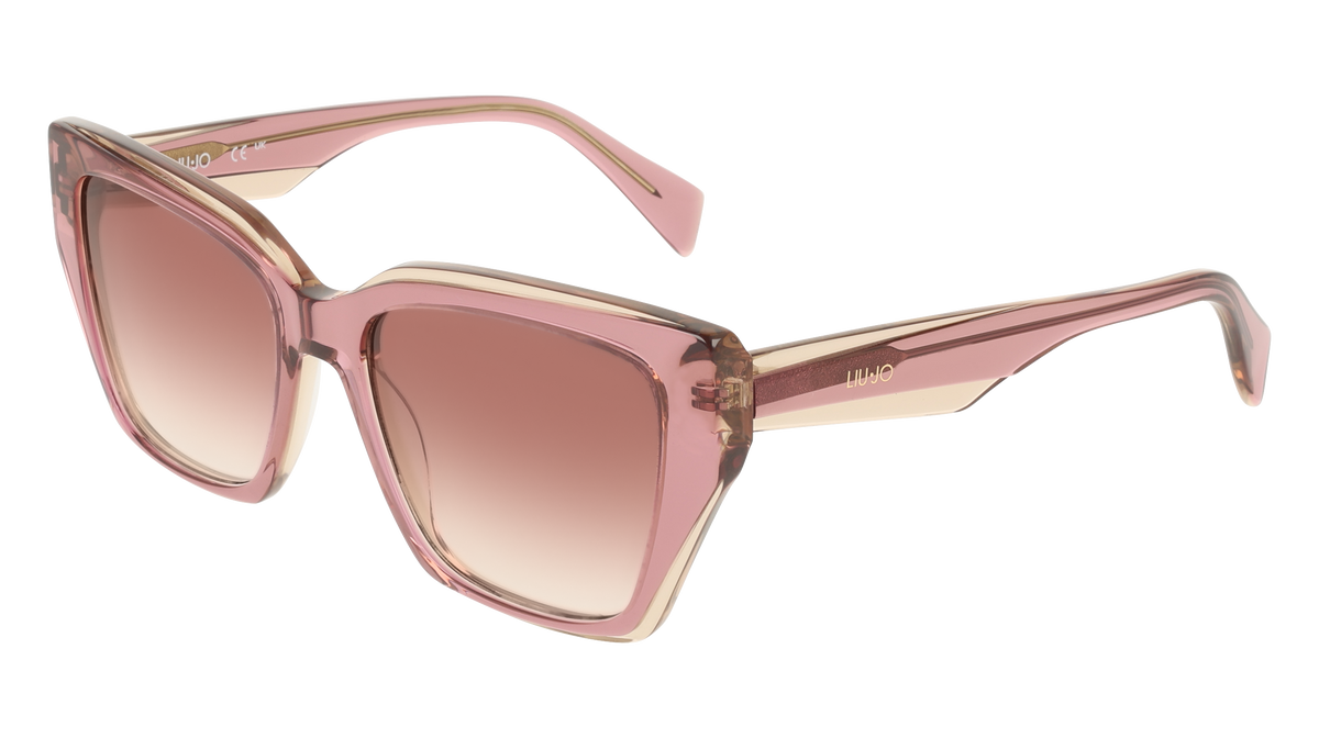 Liu Jo LJ829S 619