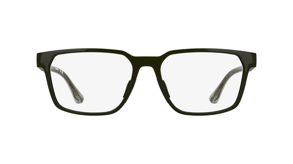 Lacoste L4031 275