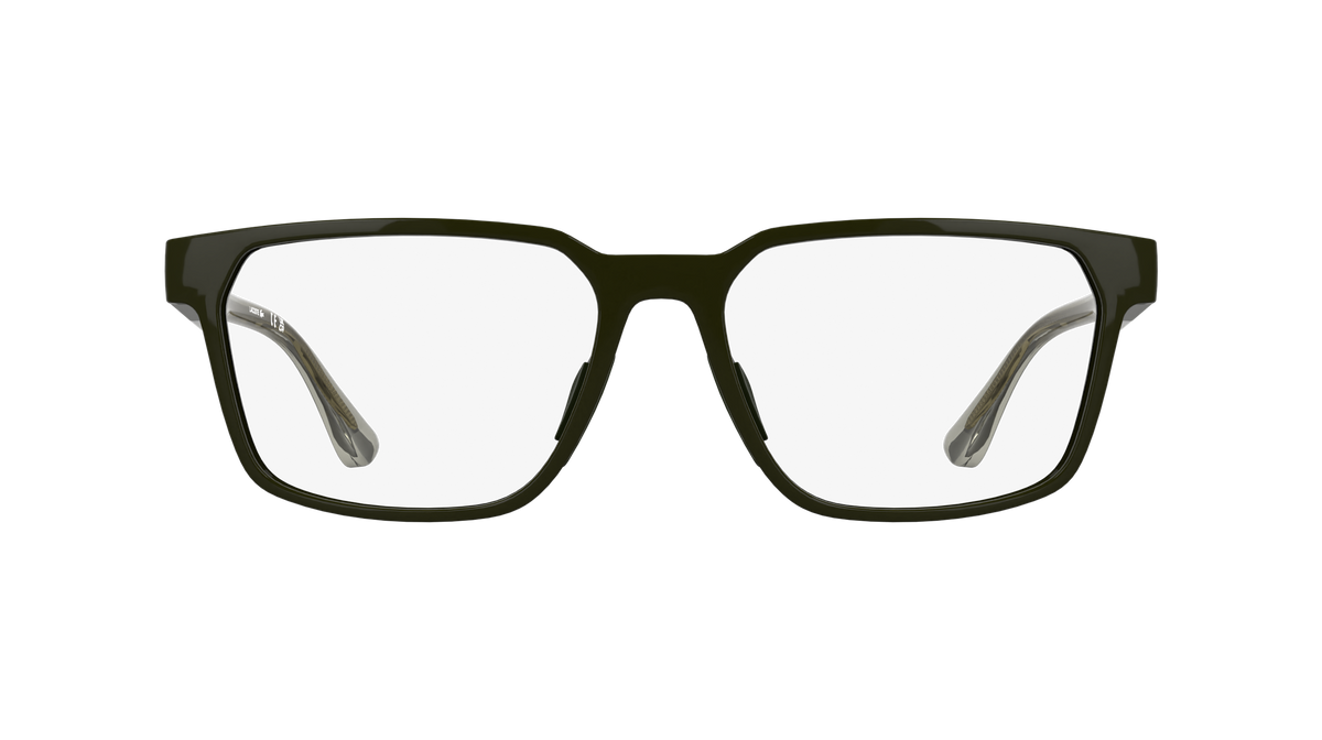 Lacoste L4031 275