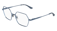Lacoste L2322 414