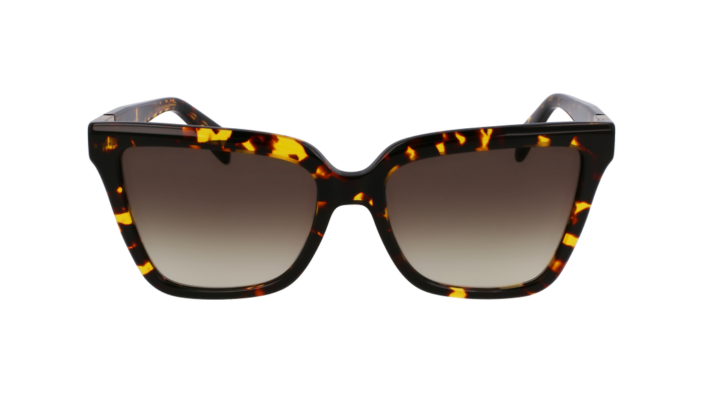 Liu Jo LJ803S 244