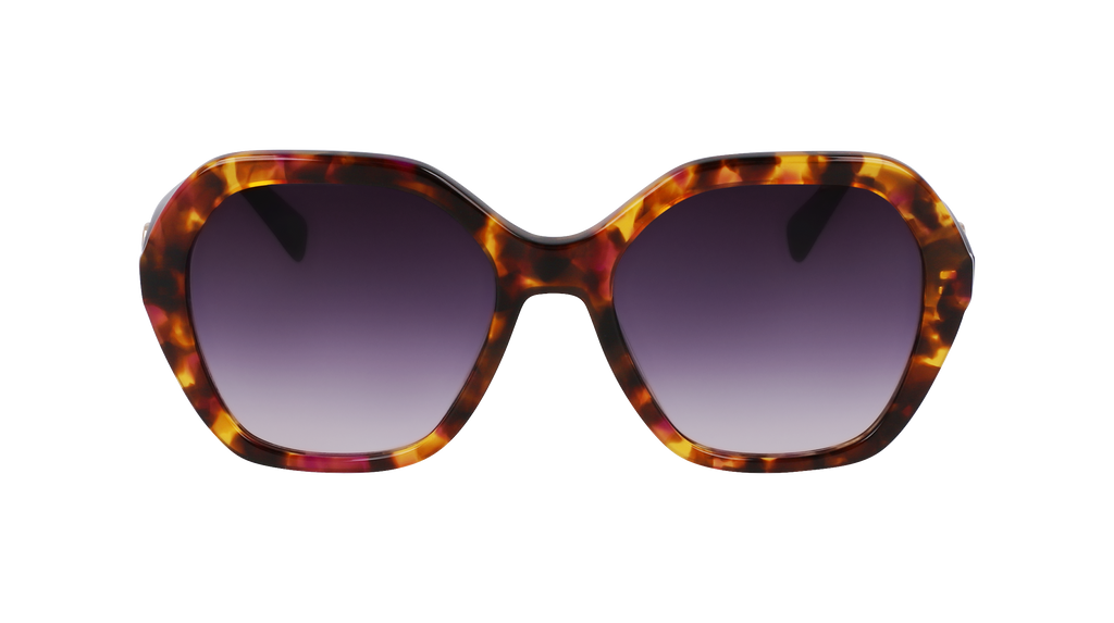 LONGCHAMP LO759S 502