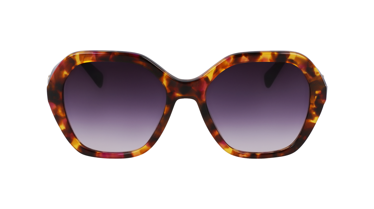 LONGCHAMP LO759S 502