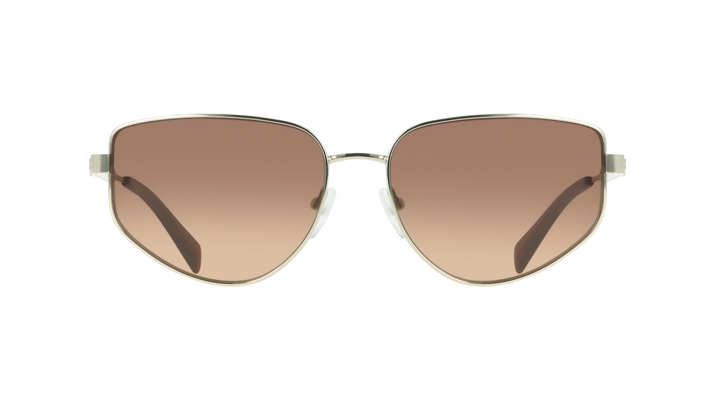Liu Jo LJ164S 722