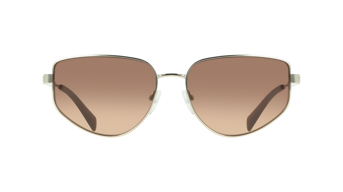 Liu Jo LJ164S 722