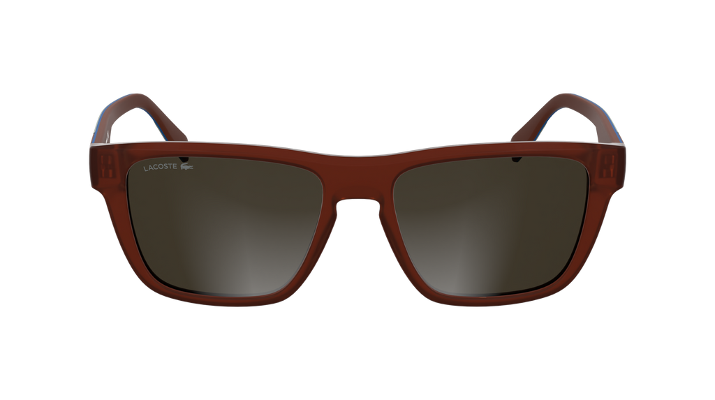 Lacoste L6058S 615