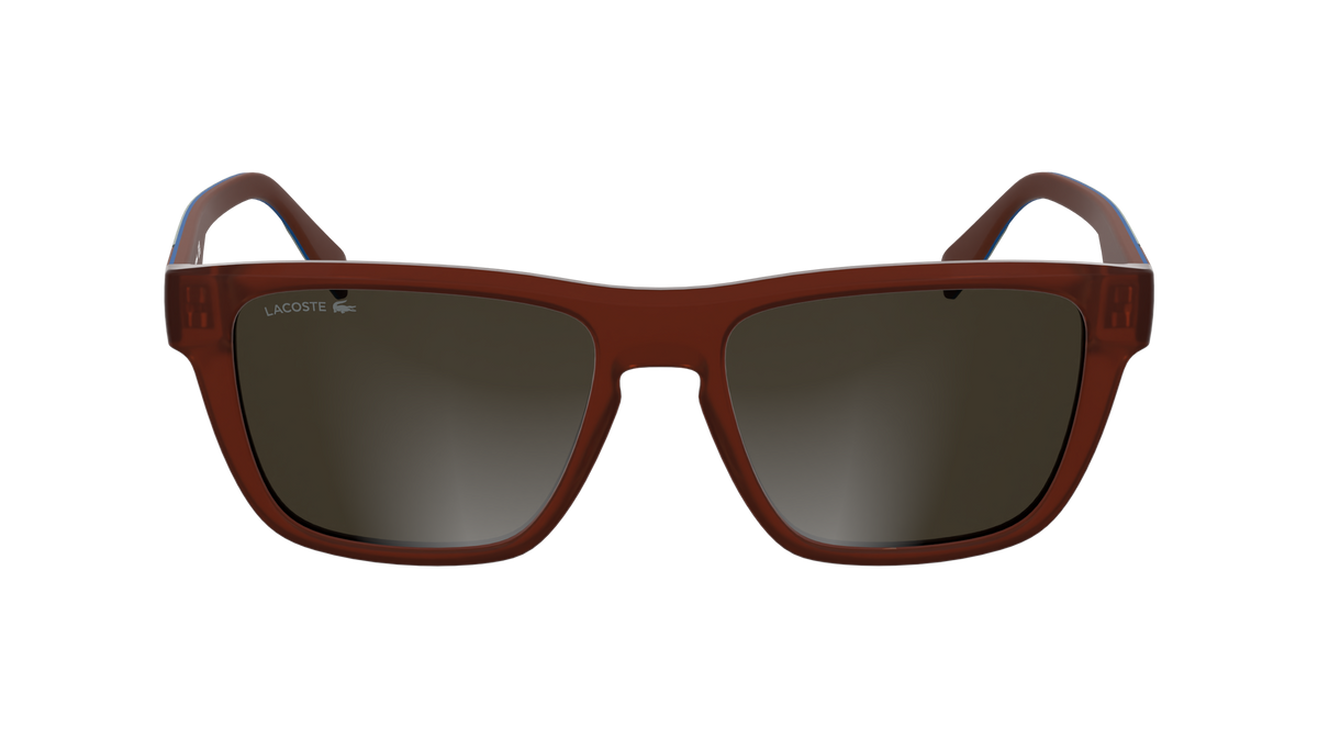 Lacoste L6058S 615
