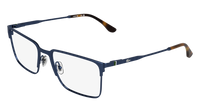 Lacoste L2321 424