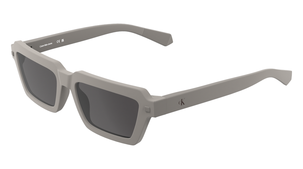 Calvin Klein CKJ25622S 260