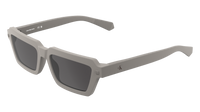 Calvin Klein CKJ25622S 260
