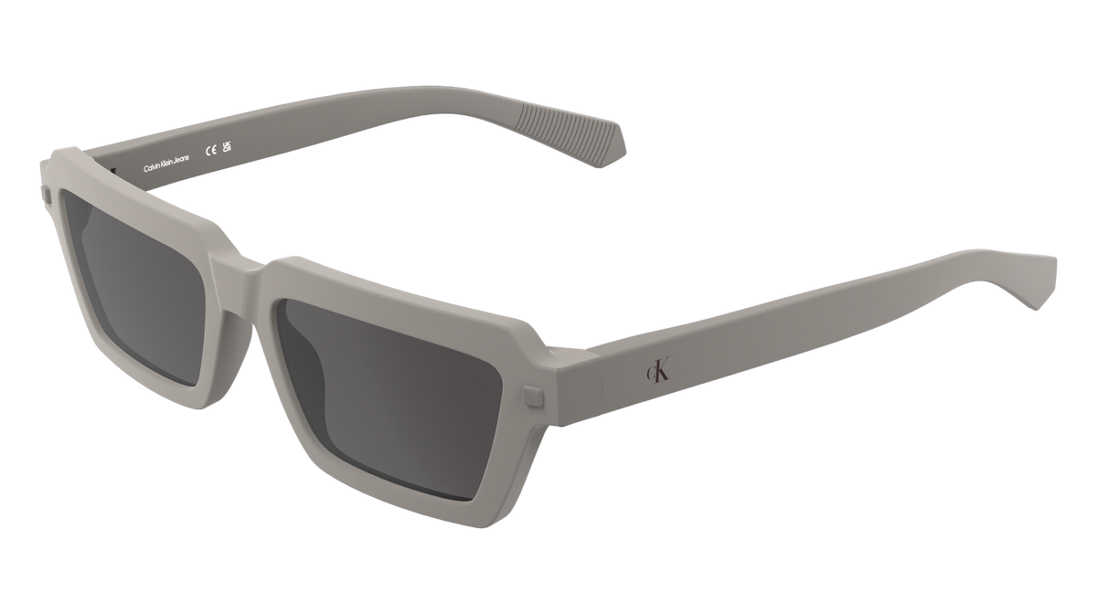 Calvin Klein CKJ25622S 260