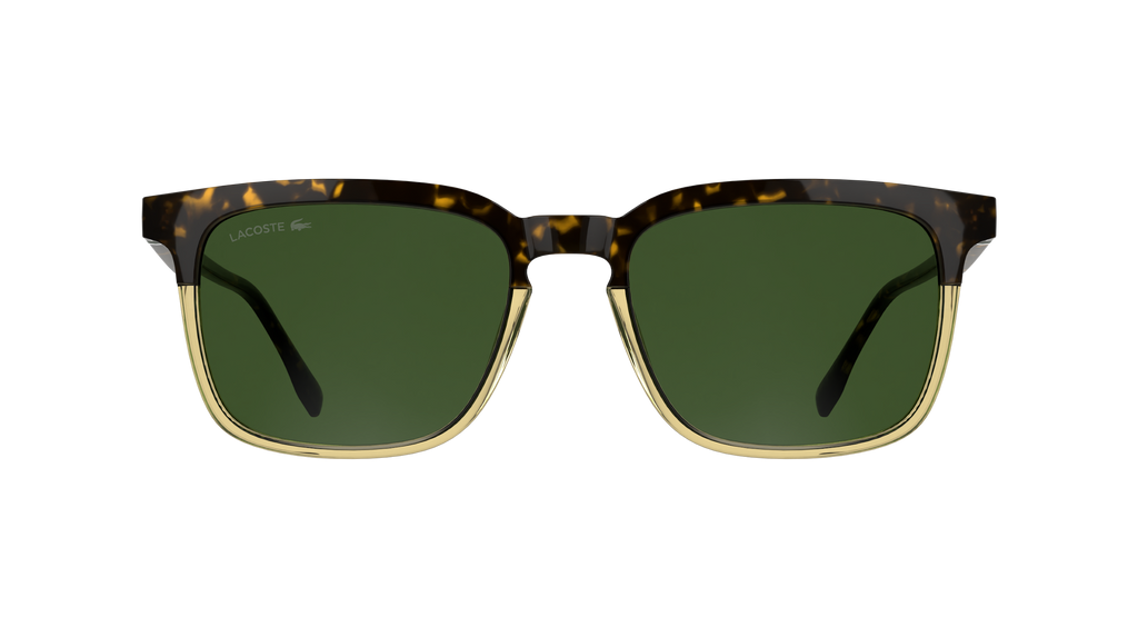 Lacoste L6074S 212
