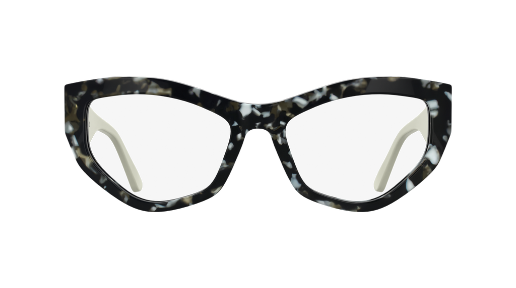 Karl Lagerfeld KL6211 016