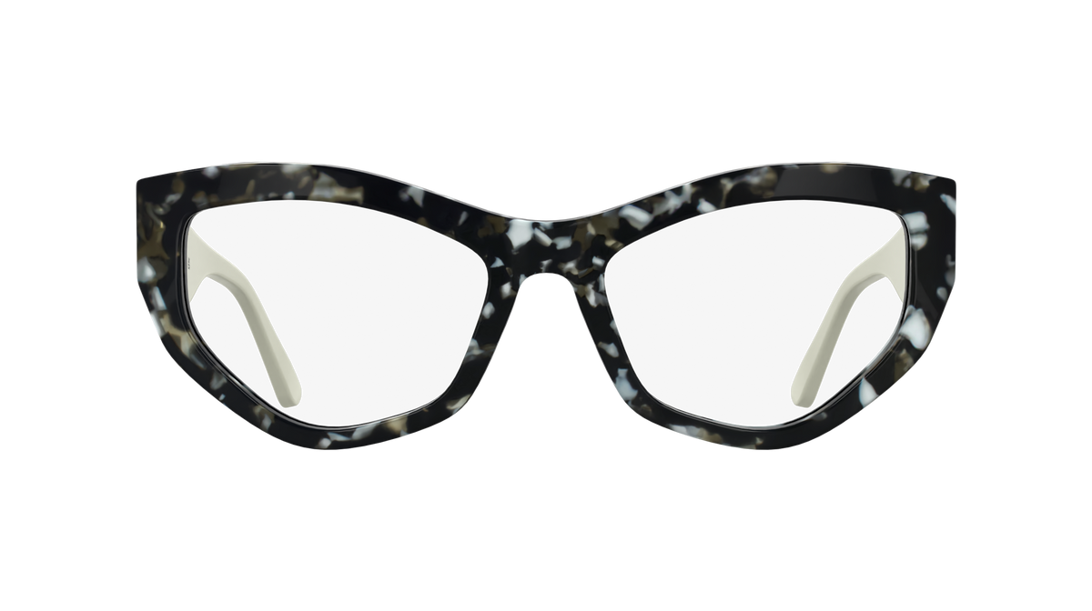 Karl Lagerfeld KL6211 016
