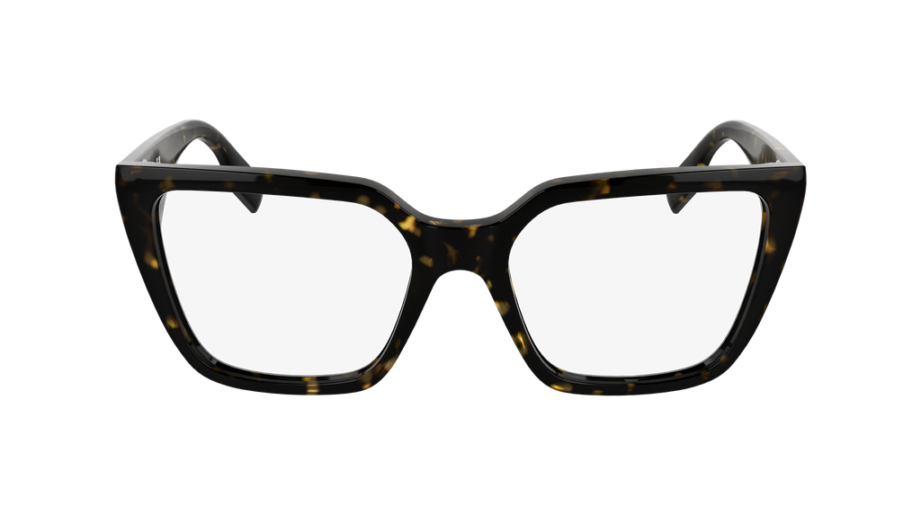 Karl Lagerfeld KL6194 242
