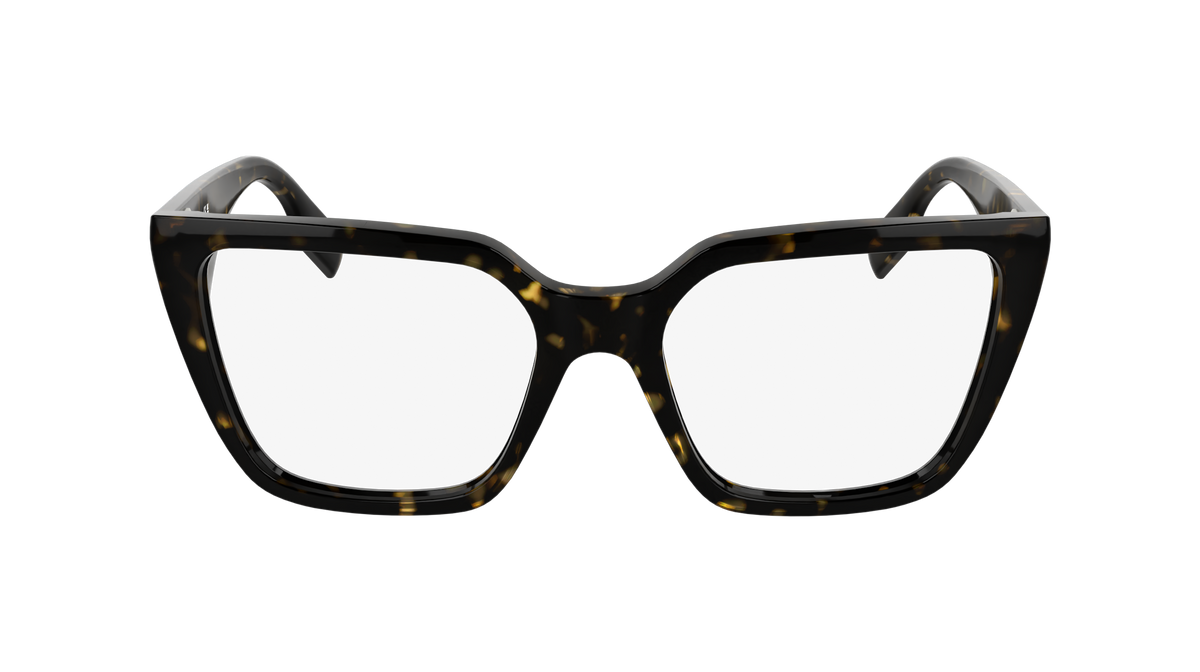 Karl Lagerfeld KL6194 242