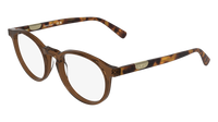 LONGCHAMP LO2798 200