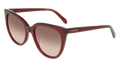 Ferragamo SF2101S 655