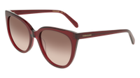 Ferragamo SF2101S 655