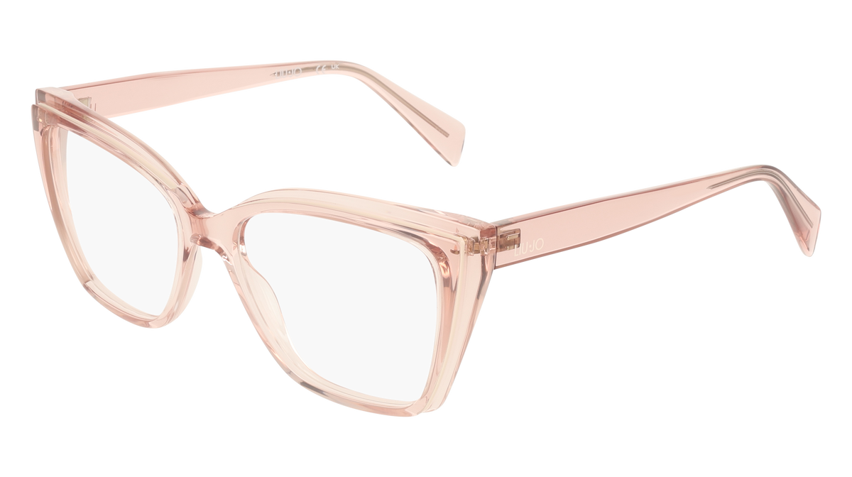 Liu Jo LJ2837 272