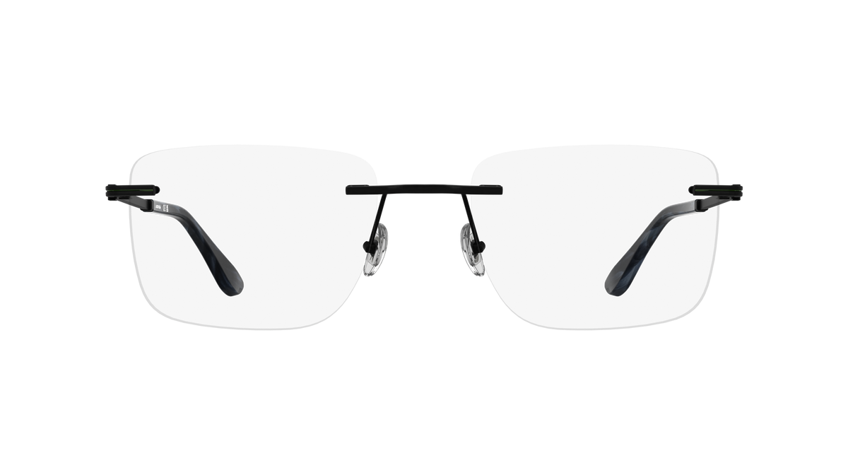 Lacoste L2324 002