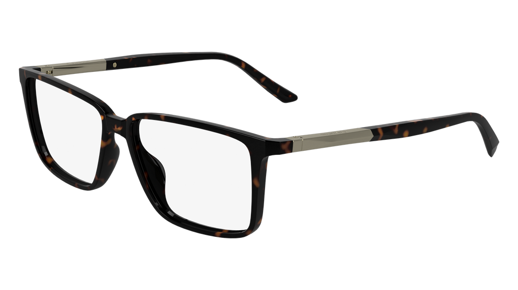 Calvin Klein CK24547 235