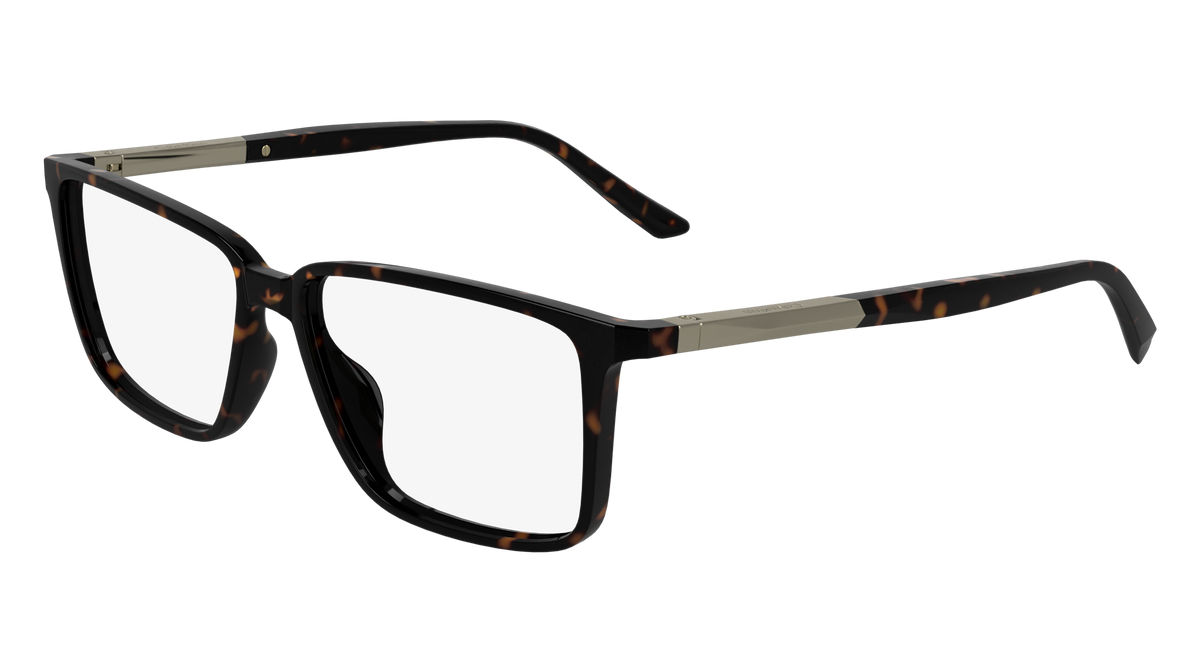 Calvin Klein CK24547 235
