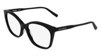 Karl Lagerfeld KL6230 001