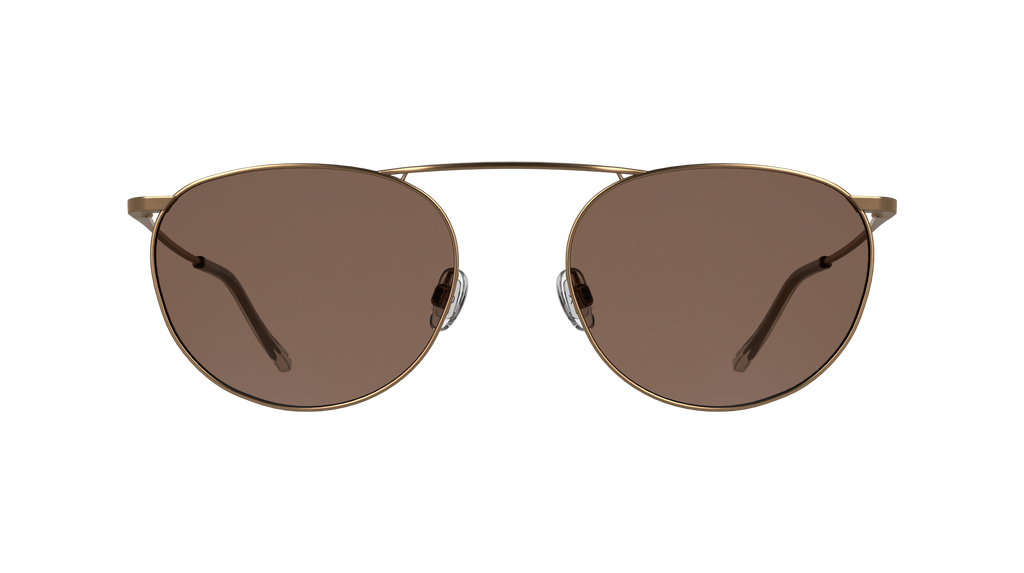 Calvin Klein CK26106ST 771